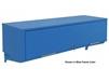 KENNEDY SERIES WORKBENCH ACCESSORIES