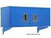 KENNEDY SERIES WORKBENCH ACCESSORIES