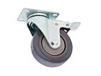 KENNEDY SERIES WORKBENCH ACCESSORIES