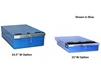 KENNEDY SERIES WORKBENCH ACCESSORIES