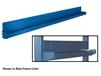 KENNEDY SERIES WORKBENCH ACCESSORIES