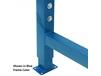 KENNEDY SERIES WORKBENCH ACCESSORIES