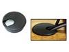KENNEDY SERIES WORKBENCH ACCESSORIES