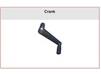 KENNEDY SERIES WORKBENCH ACCESSORIES