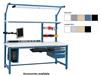 KENNEDY SERIES WORKBENCH ACCESSORIES