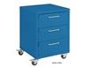 KENNEDY SERIES WORKBENCH ACCESSORIES