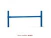 KENNEDY SERIES WORKBENCH ACCESSORIES