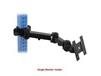 KENNEDY SERIES WORKBENCH ACCESSORIES