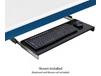 KENNEDY SERIES WORKBENCH ACCESSORIES