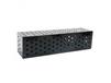 KENNEDY SERIES WORKBENCH ACCESSORIES