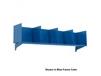KENNEDY SERIES WORKBENCH ACCESSORIES