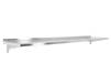 KENNEDY SERIES WORKBENCH ACCESSORIES