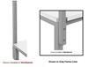 KENNEDY SERIES WORKBENCH ACCESSORIES