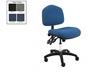 BENCHPRO FABRIC CHAIRS