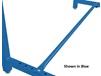 KENNEDY SERIES WORKBENCH ACCESSORIES