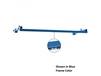 KENNEDY SERIES WORKBENCH ACCESSORIES