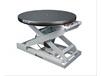 EZ LOADER&#174; &amp; EZ X LOADER™ - AUTOMATIC PALLET POSITIONERS