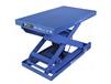 EZ LOADER&#174; &amp; EZ X LOADER™ - AUTOMATIC PALLET POSITIONERS