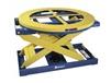 EZ LOADER&#174; &amp; EZ X LOADER™ - AUTOMATIC PALLET POSITIONERS