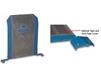 SPRING LOADED DOCK PLATES