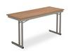 QUEST SERIES TRAINING TABLE