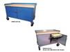 MOBILE WORK STATIONS