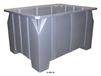 STACKING PALLET CONTAINERS
