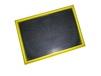 DISINFECTANT BOOT BATH MAT