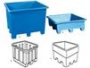 PALLETUBS LIDS