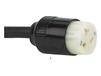 COMPACT POWER CORD REELS