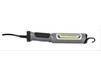 EZ-COIL&#174; SAFETY SERIES ELECTRIC CORD REELS