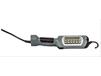 EZ-COIL&#174; SAFETY SERIES ELECTRIC CORD REELS