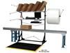 PACKING STAND BY DEHNCO