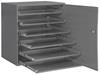 COMPARTMENT BOX SLIDE RACKS