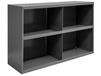 STORAGE RACKS / BOLT BINS