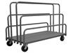 ADJUSTABLE PANEL MOVING TRUCKS