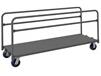 ADJUSTABLE PANEL MOVING TRUCKS