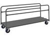 ADJUSTABLE PANEL MOVING TRUCKS
