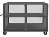 SECURITY TRUCKS