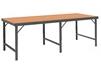 ERGONOMIC WORKBENCHES