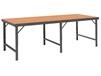 ERGONOMIC WORKBENCHES