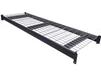 MUSCLE RACK STORAGE UNIT