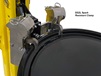 EAGLE-GRIP&#174; 2 SERIES ATTACHMENTS