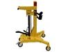 EASYLIFT ERGONOMIC DRUM TRANSPORTERS