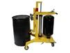 EASYLIFT ERGONOMIC DRUM TRANSPORTERS