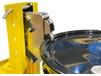 EAGLE-GRIP&#174; 3 SERIES ATTACHMENTS