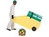 ENPAC POLY DOLLY®