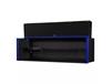 DX SERIES 41&quot; and 72&quot; TOOL STORAGE