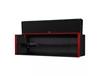 DX SERIES 41&quot; and 72&quot; TOOL STORAGE