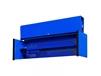 DX SERIES 41&quot; and 72&quot; TOOL STORAGE